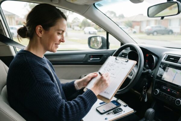 Как изменения НДФЛ могут повлиять на содержание автомобиля