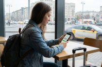 Почему трансфер из аэропорта удобнее случайного такси и в каких случаях это действительно выгодно