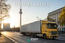 Оборудование для спортзалов: грузы из Германии