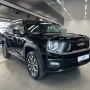 Какие современные технологии делают HAVAL H7 PRO удобнее в управлении