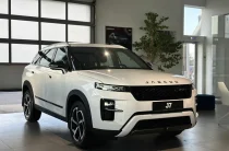 Почему цена Jaecoo J7 не отражает всех возможностей современного кроссовера