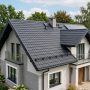 Кровельные материалы для крыши: виды и цены покрытий в 2026 году