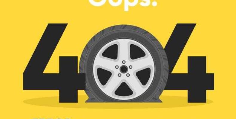 30401 ошибка опель астра н