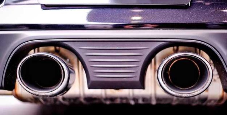 Адоптацыя дроссельной заслонки лансер 9