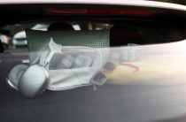 Аэродинамическая форма кузова автомобиля — что это и как она влияет на эффективность