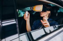 Альтернативные способы фиксации капота — мифы и реальность