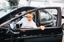 Ass машина что это рено логан