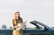 Ауди а4 б5 отзывы