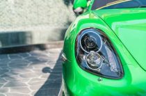 Авто киа спортейдж