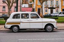 Бардачок лада калина 1