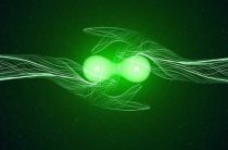 Биошок инфинити энергетики