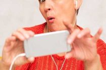 Bos mini a2 как подключить аукс