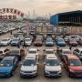 Почему выгодно покупать авто с пробегом из Китая и какие есть подводные камни