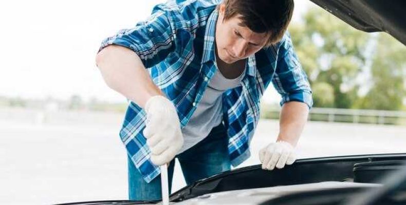 Чем отличается датчик охлаждающей жидкости от датчика температуры — важные факты для автомобилистов