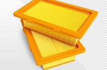 Чем отличается салонный фильтр от воздушного — ключевые различия и функции