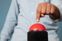 Чем отличается выключатель стоп сигнала от указателя поворота — Все важные аспекты