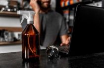 Чем отличаются готовые антифризы от концентратов — Полное руководство