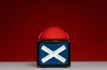 Чери вери ошибка р1612