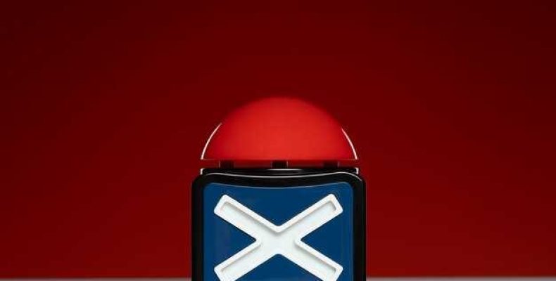 Чери вери ошибка р1612