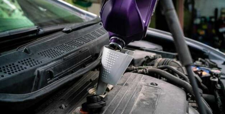 Что делать если антифриз дымится шевроле лачетти