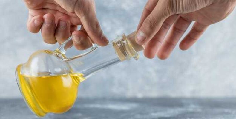 Что делать, если из новой прокладки масляного поддона течет масло — пошаговое руководство