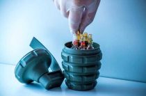 Что делать, если не работает реле поворотников — советы и рекомендации