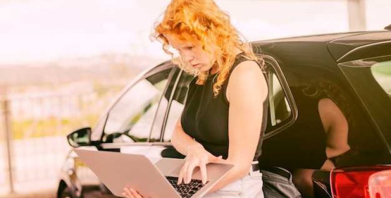 Что делать, если не включается система помощи при парковке — советы и рекомендации