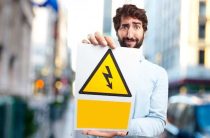 Что делать, если не загорается аварийная световая сигнализация — полное руководство