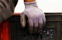 Что делать, если регулярно перегорает предохранитель генератора — Причины и решения