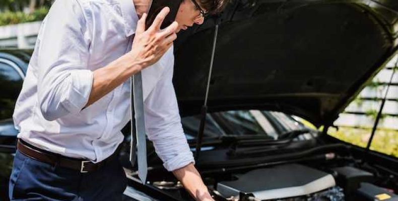 Что делать, если уровень масла гидроусилителя руля низкий? Возможные последствия и рекомендации