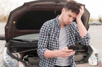 Что делать, если в дороге сломался ШРУС — полезные советы и рекомендации