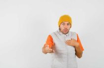 Что делать, если заклинил гидрокомпенсатор — советы и рекомендации