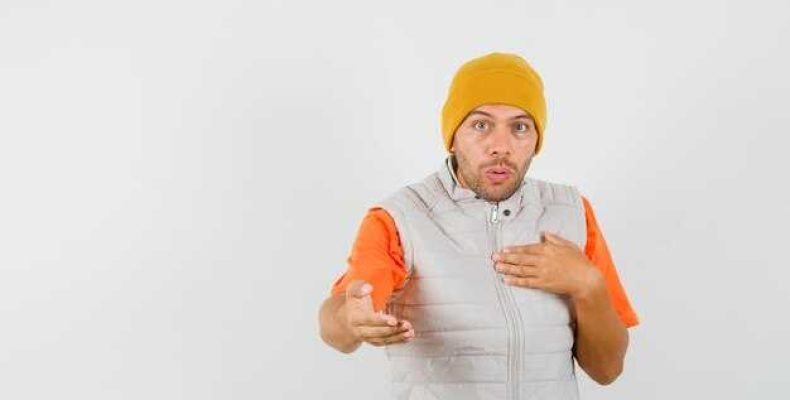 Что делать, если заклинил гидрокомпенсатор — советы и рекомендации