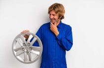 Что делать, если заклинивает шрус — советы и рекомендации