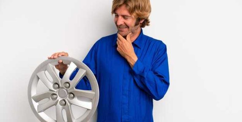 Что делать, если заклинивает шрус — советы и рекомендации