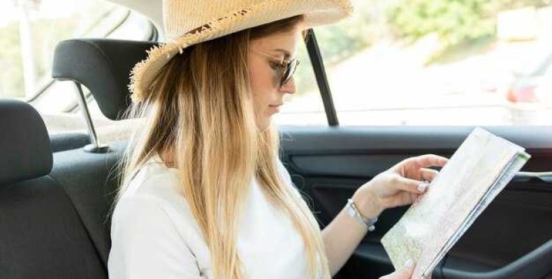 Что должен содержать паспорт фаркопа — полная информация для автомобилистов