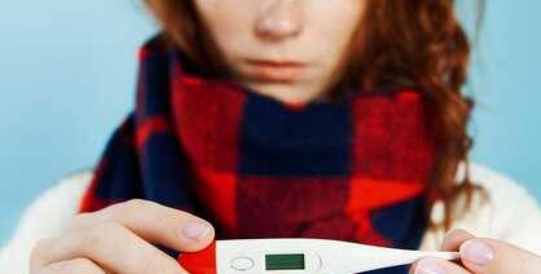 Что может вызвать повышение температуры во впускном — основные причины и признаки