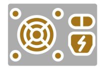 Что означают различные обозначения и символы на реле противоткратных систем