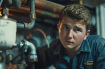 Что происходит, когда выходит из строя предохранитель бензонасоса — причины и последствия