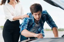 Что произойдет, если не заменить полуось вашего автомобиля — важные последствия