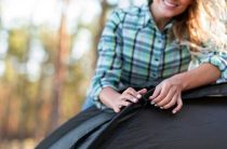 Что произойдет, если перетянуть ремень ГРМ — последствия и советы