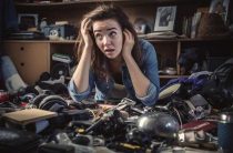 Что произойдет, если шкив коленвала изношен или поврежден — последствия и решение проблемы