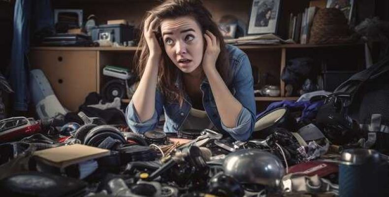 Что произойдет, если шкив коленвала изношен или поврежден — последствия и решение проблемы