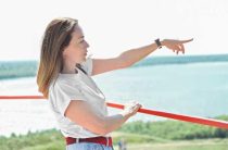 Что произойдет, если трос сцепления порвется во время движения?