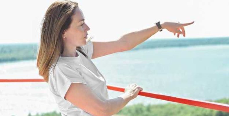 Что произойдет, если трос сцепления порвется во время движения?