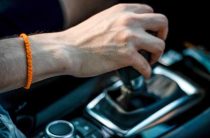 Что произойдёт, если вовремя не заменить неисправный впускной коллектор?