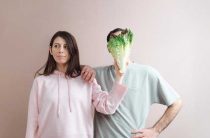 Что произойдет, если зазор слишком велик или слишком мал — причины и последствия