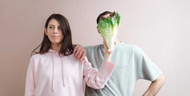 Что произойдет, если зазор слишком велик или слишком мал — причины и последствия