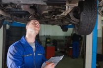 Что такое адаптивная система демпфирования подвески автомобиля — Принцип работы и преимущества