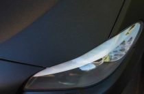 Что такое автомобильные фары и фонари — виды, назначение и советы по выбору